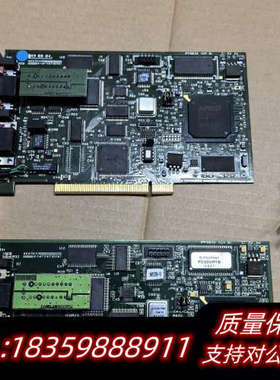 Woodhead PCU2000ETH D PCI  B V.询价