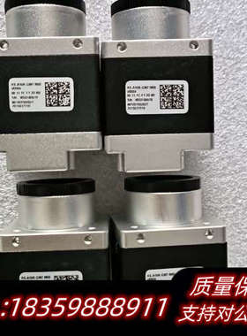 RS A10K GM7 M00 V0004相机1000万像素.询价