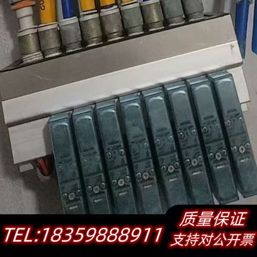 SMC SY3A00-5NZD1  电磁阀，一手货源，.询价