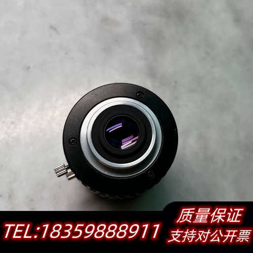 KOKAR  5Mega Pixels  500万像素 工业.询价