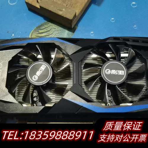 影驰950虎将BULK、GTX950 PCI-E 2GB G询价