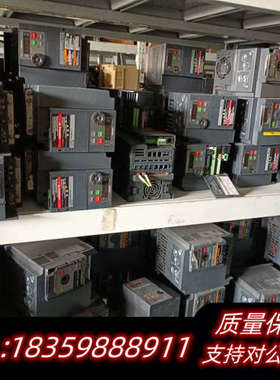 Toshiba变频器VFS15-2015PM-W1出询价