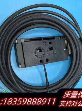 Burket 分油机 电磁阀 00278229.询价