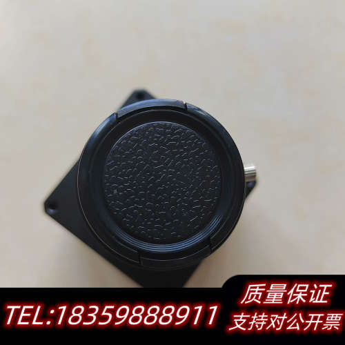 4K工业线扫相机，型号MV-CL042-90GC，9.9.询价