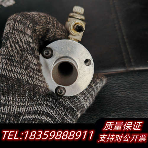 设备货，EXAIR依爱Line Vac气力输送器.询价