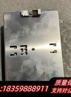 #控制器PULS AP486.503   用上来（W21）询价