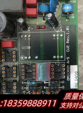 NEHIGH LEVEL ALARM报警，OMICRON.询价