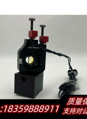 NEWPORT VGM-1 垂直驱动 GIMBLE 光学安装询价