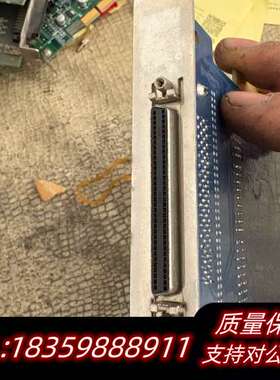 凌华科技LP-PCI-10-020606 Ver:2.0数据询价