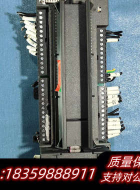 CPU 226+EM235, PLC控制器+模块一组出。控制询价