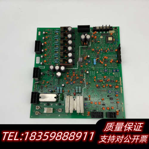 HOPE驱动板 P203702B000 G02 G01.询价