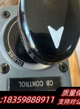 CB control switch .YSDNC0606-A.询价
