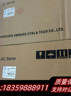 微秒伺服驱动MSD300-T50Y-060，项目.询价