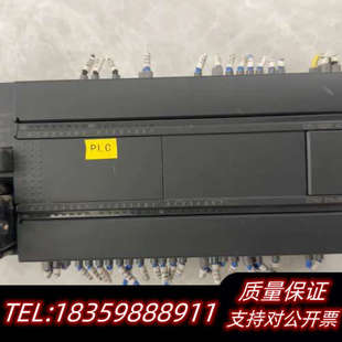 合信PLC 0X40 CTH2 2BD33 实.询价 216 准新