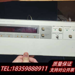 5.询价 500V 6035A系统电源