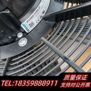 W3G800 W3G910 询价 KH94