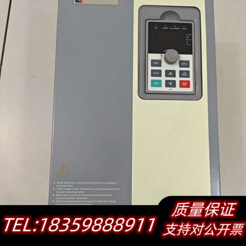 PI500 018G3普传变频器18.5kw 380v .询价