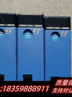 横河PLC模块 F3LR01-0N ，，.询价