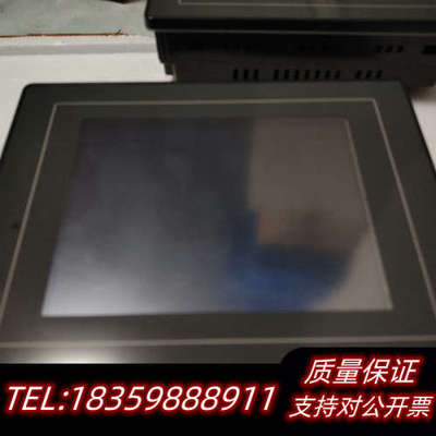 触摸屏S806CD～～～～.询价