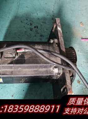 AB电机 2004-RZ08BA1AN3 .询价