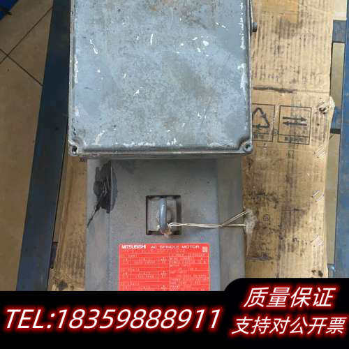 24000转主轴电机 SJ- VL15-25FZT-S0询价