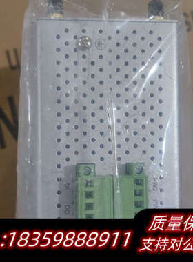 科洛里思网络交换机 JetWave3220 件询价