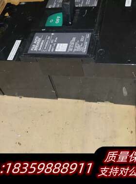 FUJI350A空气开关 SA403BUL型号，北美询价