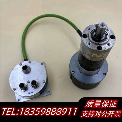 ERSA回流炉轨道传输马达  PCSE110 PVD54.1.询价