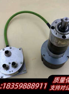 ERSA回流炉轨道传输马达  PCSE110 PVD54.1.询价