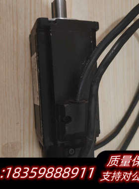 英威腾伺服电机SV-ML06-0R4G-2-SAO-1000.询价
