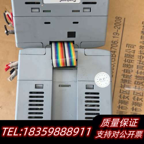 显控控模块FGs-E4AI2AO-C ，询价