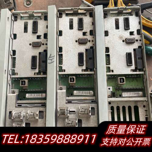 丹佛斯变频器fc312 4kw变频器询价