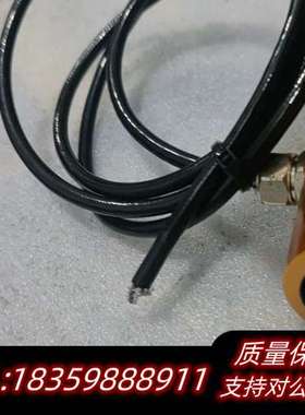 XJSENSOR柱式力传感器，型号XJC-S07-50KG，询价