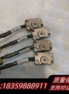 MicroE MC读数头，专利号5,991,249，询价