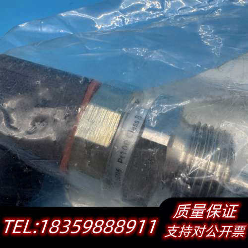 Danfoss温度传感器MBT5250，型号084Z80.询价