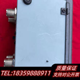 钻石天线 SX-600 短波+UV宽频驻波表驻波功率测量.询价