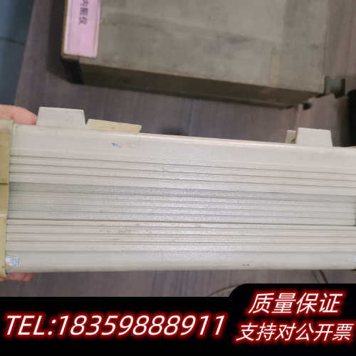 泰斯PTS-2008C锂电池保护板仪，所示，.询价