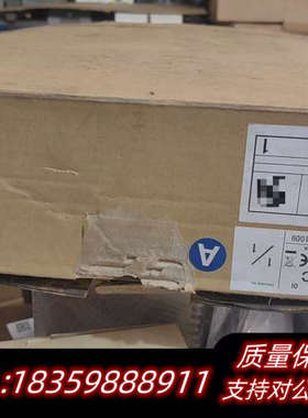 三丰Mitutoyo，粗糙度仪，型号SJ-201，实.询价