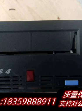 IBM LTO4磁带机 95P4614 YN13100733.询价
