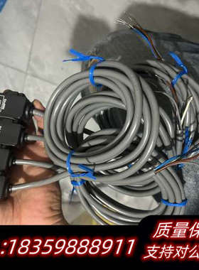 邦纳BANNER，R55FVG，4个，，实.询价