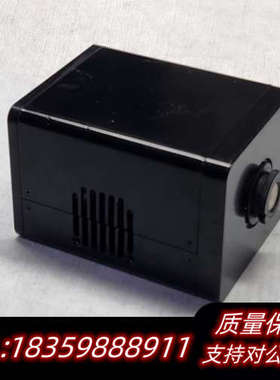 ARTRAY热成像相机ARTCAM-320C-THERM询价