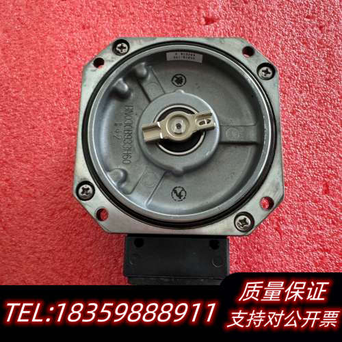 OSA18-130 伺服电机编码器，，，如询价