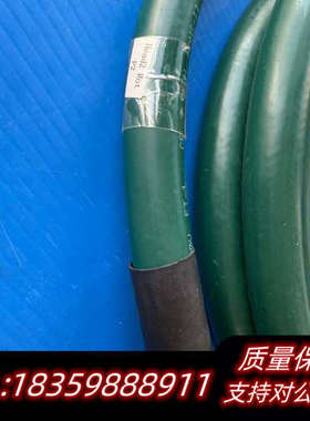 chainflex E310776 电缆.询价