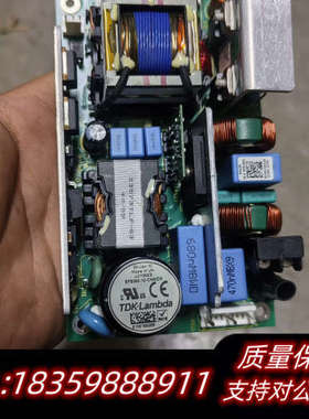 TDK-Lambda EFE300-12-CNMDS.询价