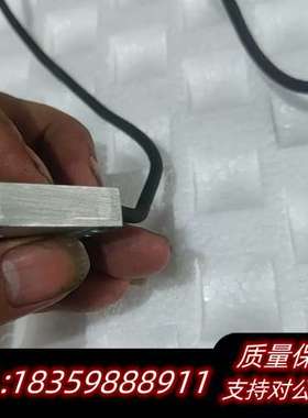 RLS光电传感器，型号LM10IC001ABD460，询价