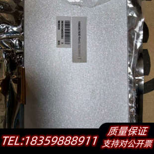 海湾gstN3200消防主机 .询价 N1500消防主机液晶屏