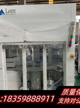 Lam Research 2300 Etch Transpo.询价
