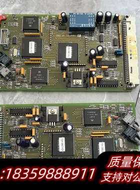 ESEC SA 731.0905，询价