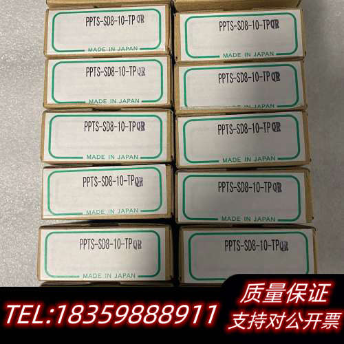 NEW-ERA新时代气缸 PPT-SD8-10-TPQR P.询价