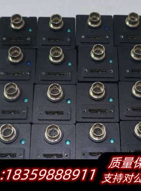 凯视佳 MU3C120M  USB3.0 面阵 工业相机 价.询价